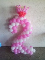 image (12)4